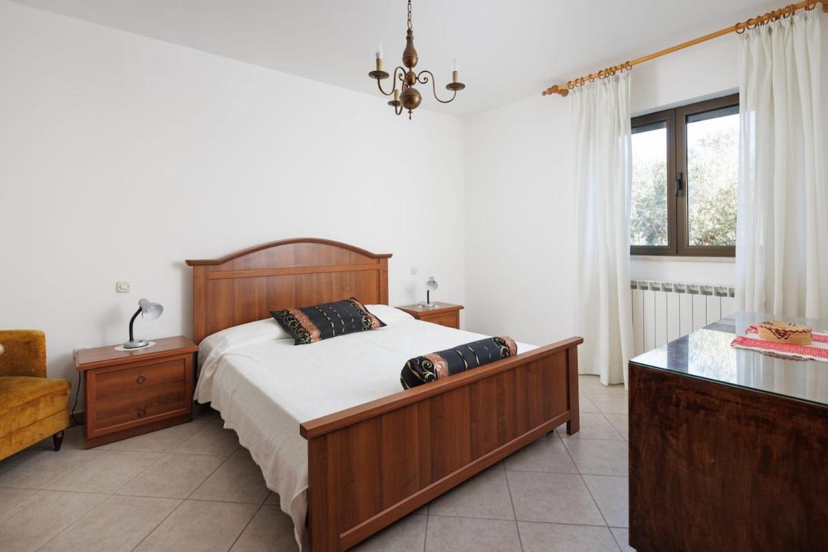Holiday home House For 12 People Close To The Sea *