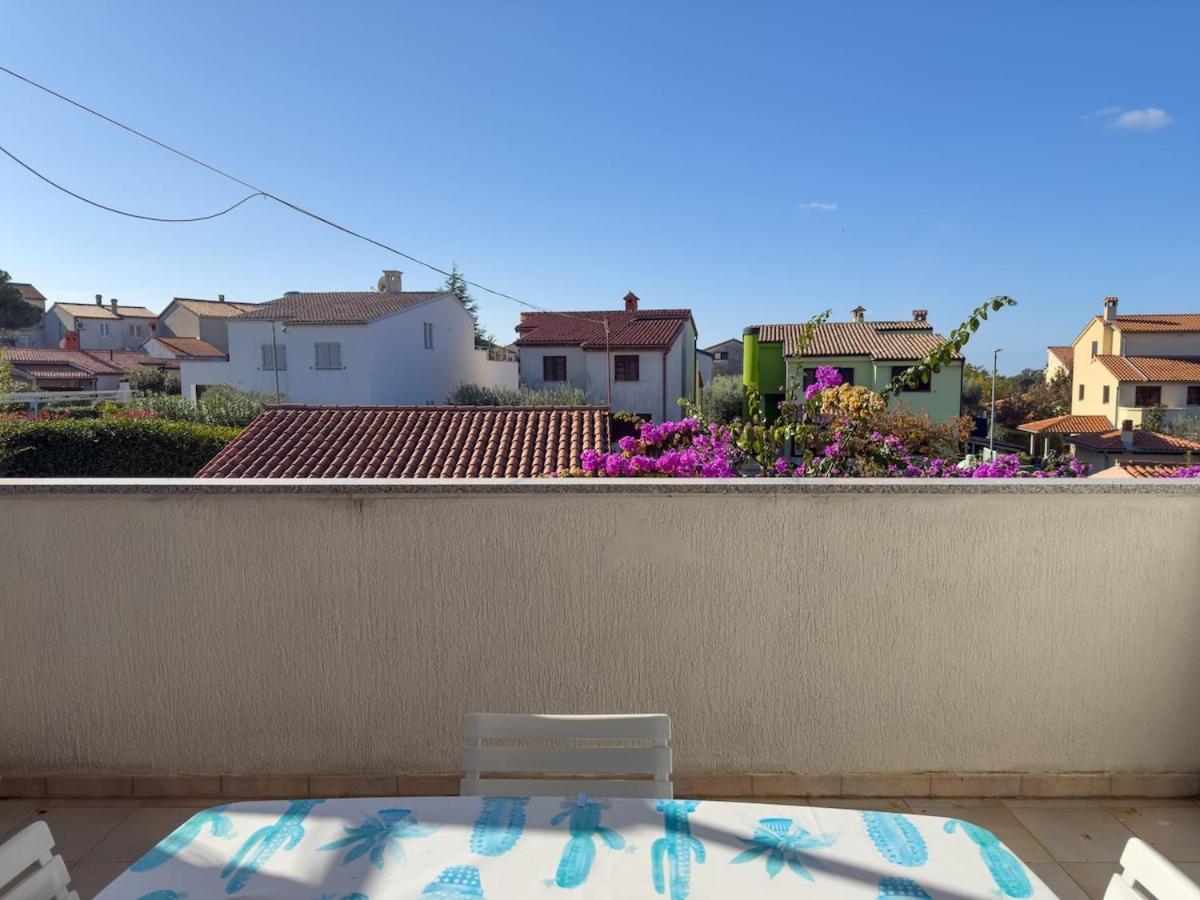 House For 12 People Close To The Sea